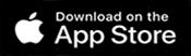 the download apple store app logo